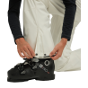Roxy Alpine Ridge Pt - Skibroek - Dames | Hardloop