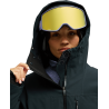 Roxy 20K Ridgemount Jk - Ski jacket - Women's | Hardloop