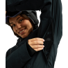Roxy 20K Ridgemount Jk - Veste ski femme | Hardloop