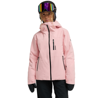 20K Ridgemount Jk - Ski jacket - Women's