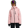 Roxy 20K Ridgemount Jk - Ski-jas - Dames | Hardloop