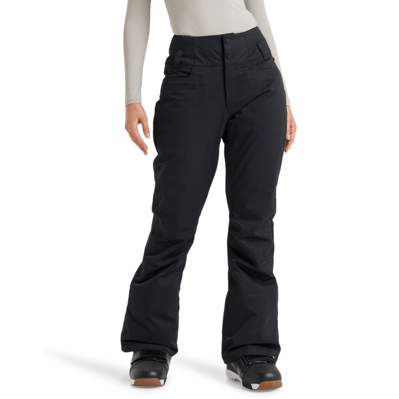Diversion Pt - Pantalon ski femme