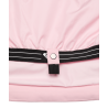 Roxy 20K Ridgemount Jk - Ski-jas - Dames | Hardloop