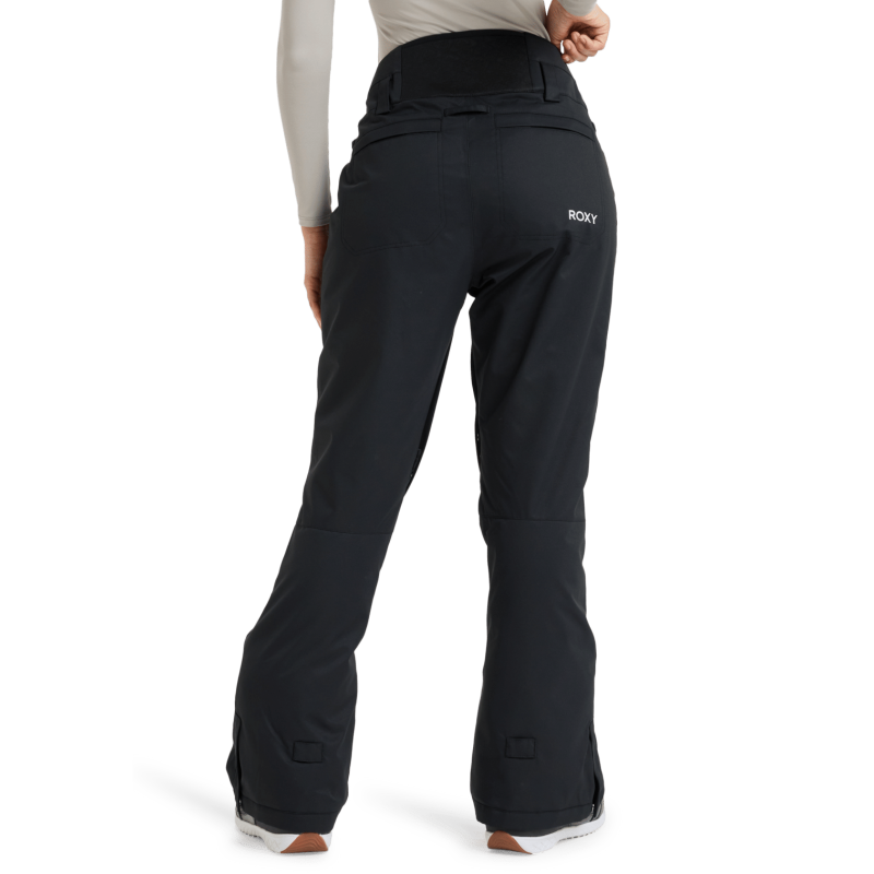 Diversion Pt - Pantalon ski femme