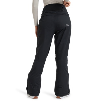 Diversion Pt - Skihose - Damen