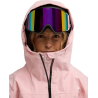 Roxy 20K Ridgemount Jk - Giacca da sci - Donna | Hardloop