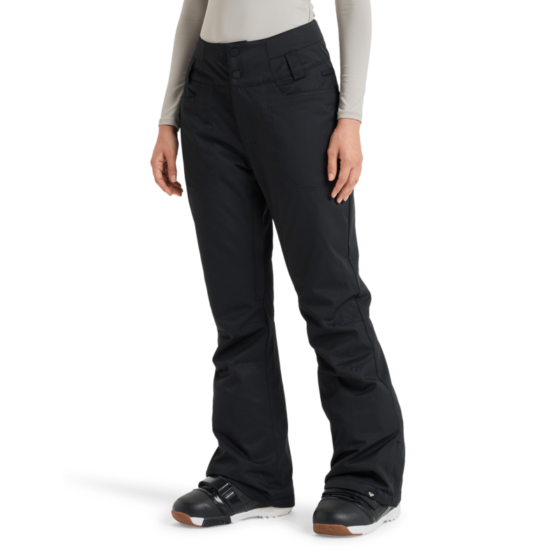 Diversion Pt - Pantalon ski femme