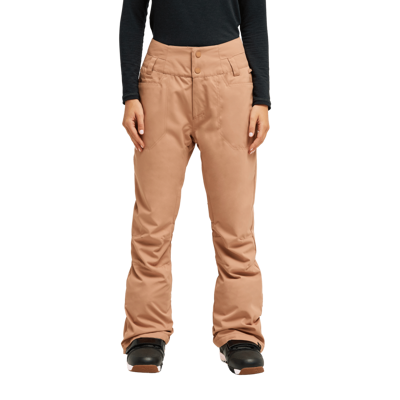Diversion Pt - Pantalon ski femme