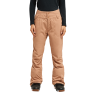 Roxy Diversion Pt - Lasketteluhousut - Naiset | Hardloop