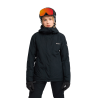 Roxy Gore-Tex Drifter Jk - Giacca da sci - Donna | Hardloop