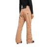 Roxy Diversion Pt - Lasketteluhousut - Naiset | Hardloop