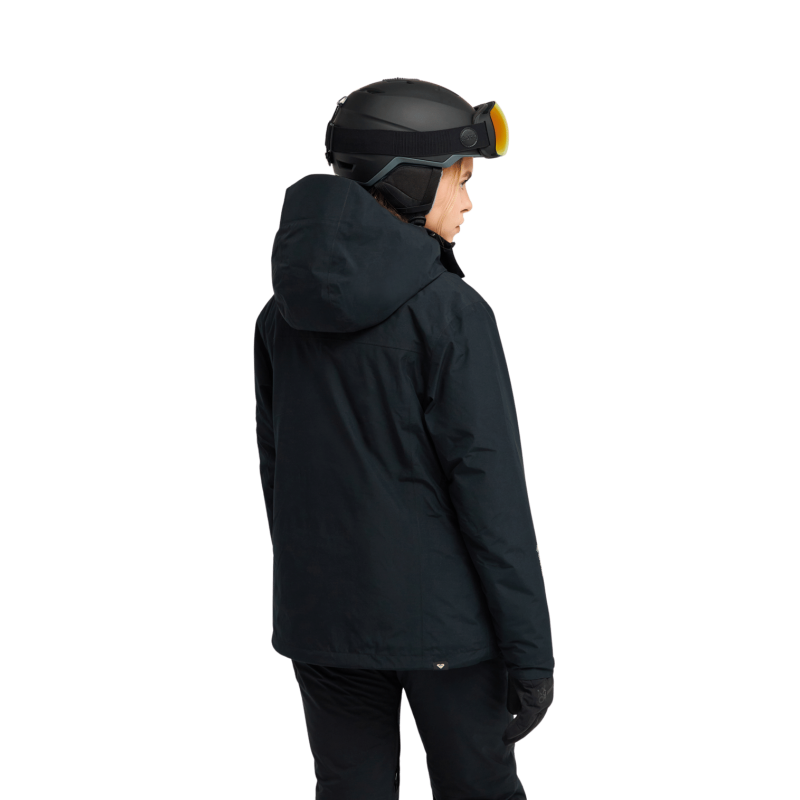Roxy Gore-Tex Drifter Jk - Dámská lyžařská bunda | Hardloop