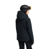 Roxy Gore-Tex Drifter Jk - Ski-jas - Dames | Hardloop