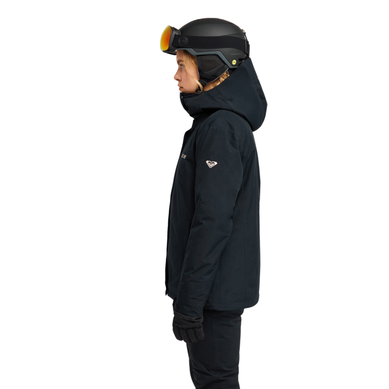 Roxy Gore-Tex Drifter Jk - Ski jacket - Women's | Hardloop
