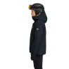 Roxy Gore-Tex Drifter Jk - Ski-jas - Dames | Hardloop