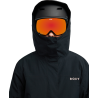 Roxy Gore-Tex Drifter Jk - Ski-jas - Dames | Hardloop