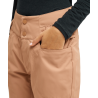 Roxy Diversion Pt - Lasketteluhousut - Naiset | Hardloop