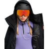 Roxy Gore-Tex Drifter Jk - Dámská lyžařská bunda | Hardloop