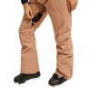 Roxy Diversion Pt - Ski trousers - Women's | Hardloop