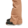 Roxy Diversion Pt - Lasketteluhousut - Naiset | Hardloop