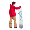 Roxy Diversion Pt - Ski trousers - Women's | Hardloop