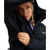 Roxy Gore-Tex Drifter Jk - Dámská lyžařská bunda | Hardloop