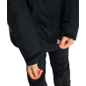 Roxy Gore-Tex Drifter Jk - Dámská lyžařská bunda | Hardloop