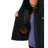 Roxy Gore-Tex Drifter Jk - Dámská lyžařská bunda | Hardloop