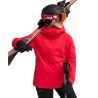 Barberry