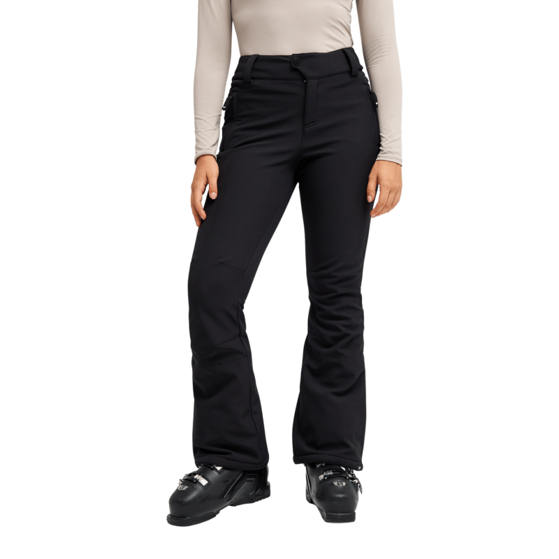 Roxy Arctic Ice Pt - Ski trousers - Women's | Hardloop