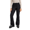 Roxy Arctic Ice Pt - Ski trousers - Women's | Hardloop