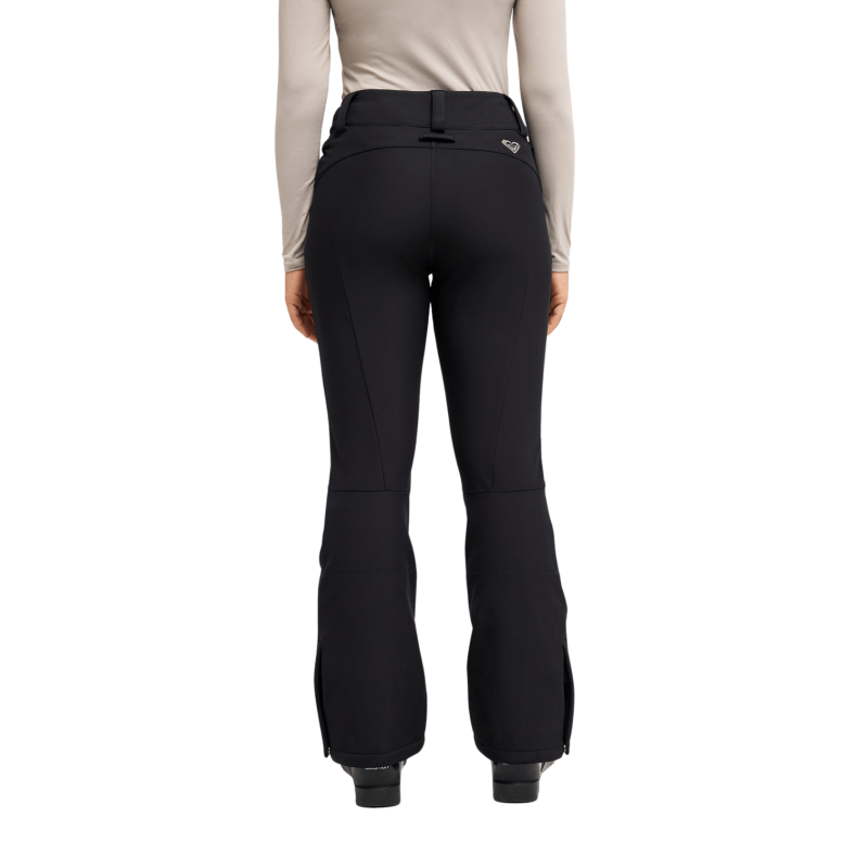 Roxy Arctic Ice Pt - Ski trousers - Women's | Hardloop