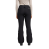 Roxy Arctic Ice Pt - Ski trousers - Women's | Hardloop
