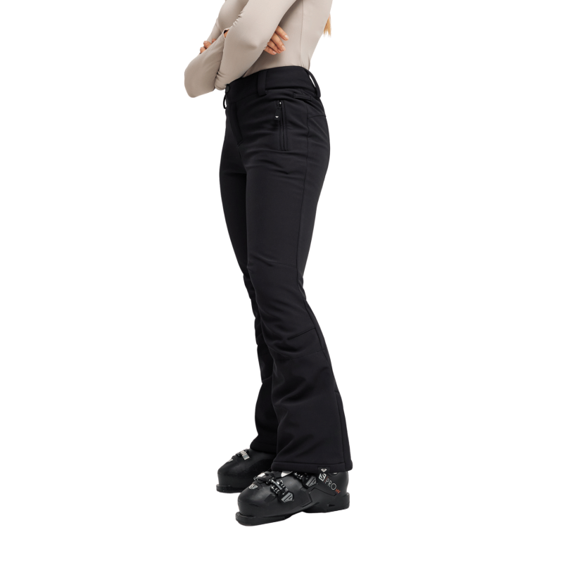 Roxy Arctic Ice Pt - Skibroek - Dames | Hardloop