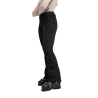 Roxy Arctic Ice Pt - Ski trousers - Women's | Hardloop