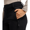 Roxy Arctic Ice Pt - Ski trousers - Women's | Hardloop