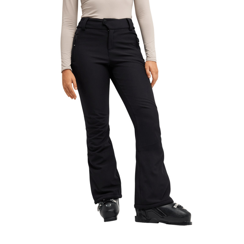 Roxy Arctic Ice Pt - Ski trousers - Women's | Hardloop