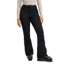 Roxy Arctic Ice Pt - Skihose - Damen | Hardloop