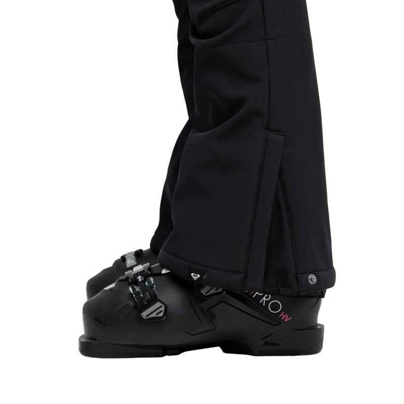 Roxy Arctic Ice Pt - Skibroek - Dames | Hardloop