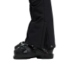 Roxy Arctic Ice Pt - Skihose - Damen | Hardloop