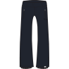 Roxy Arctic Ice Pt - Ski trousers - Women's | Hardloop