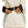 Roxy 15K Peak Eclipse Softshell Jk - Laskettelutakki - Naiset | Hardloop