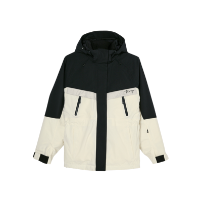 15K Glacial Grace Jk - Ski jacket - Women's