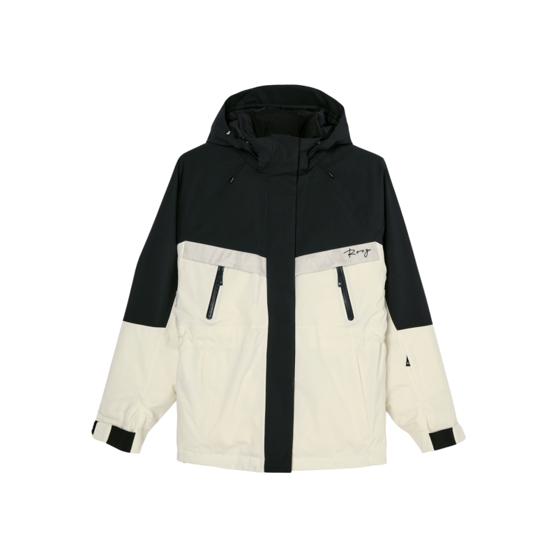15K Glacial Grace Jk - Ski jacket - Women's