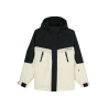 Roxy 15K Glacial Grace Jk - Ski jacket - Women's | Hardloop