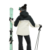 Roxy 15K Glacial Grace Jk - Ski jacket - Women's | Hardloop