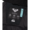 Roxy 15K Glacial Grace Jk - Ski jacket - Women's | Hardloop