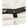 Roxy 15K Glacial Grace Jk - Veste ski femme | Hardloop
