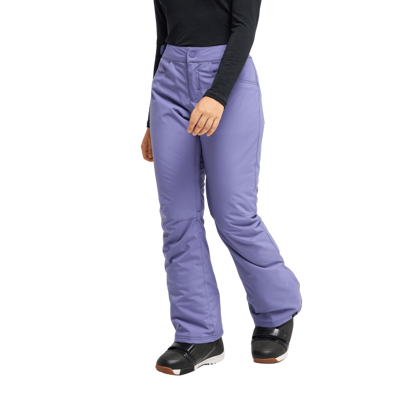 Backyard Pt - Pantaloni da sci - Donna