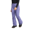 Twilight Purple